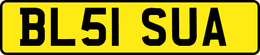 BL51SUA