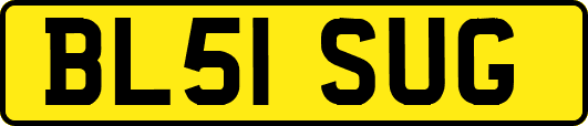 BL51SUG