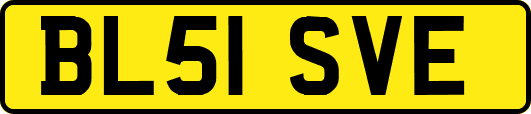 BL51SVE