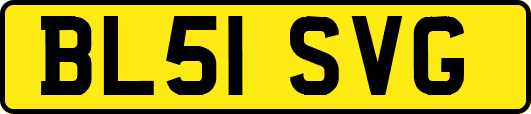 BL51SVG