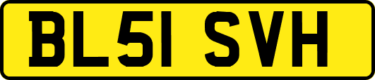 BL51SVH