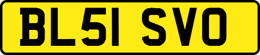 BL51SVO