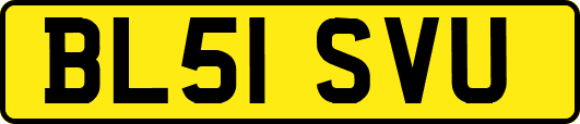 BL51SVU