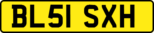 BL51SXH