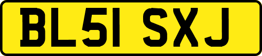 BL51SXJ