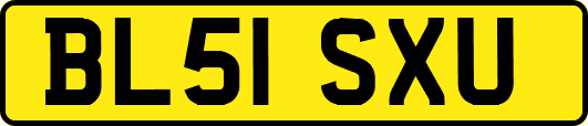 BL51SXU