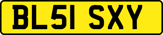 BL51SXY