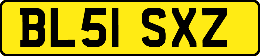 BL51SXZ