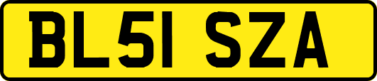 BL51SZA