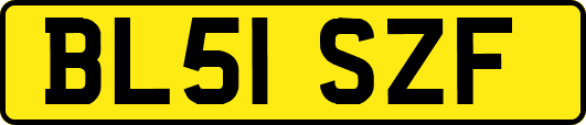 BL51SZF