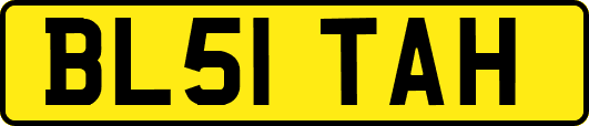 BL51TAH