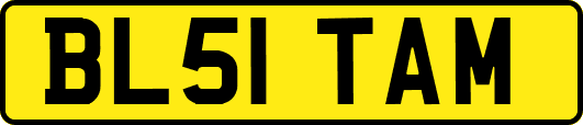 BL51TAM