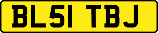 BL51TBJ