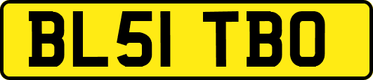 BL51TBO