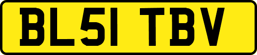 BL51TBV