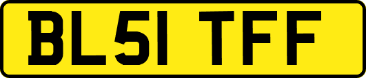 BL51TFF