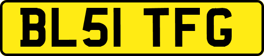 BL51TFG