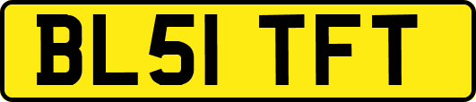 BL51TFT