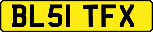 BL51TFX