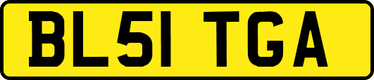 BL51TGA