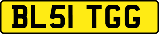 BL51TGG