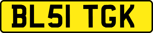 BL51TGK