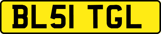 BL51TGL