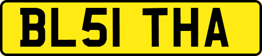 BL51THA