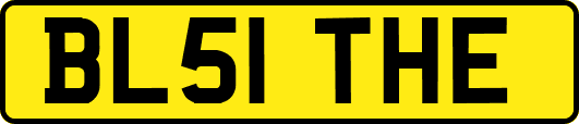 BL51THE