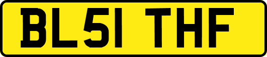 BL51THF