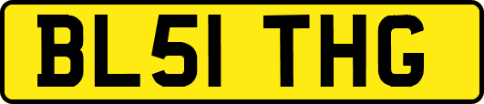 BL51THG