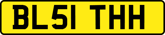 BL51THH