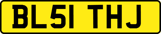 BL51THJ