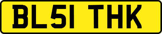 BL51THK