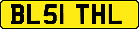 BL51THL