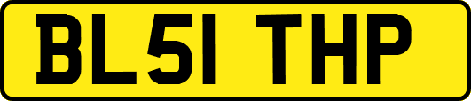 BL51THP