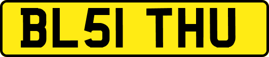 BL51THU