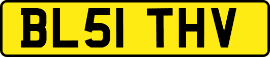 BL51THV