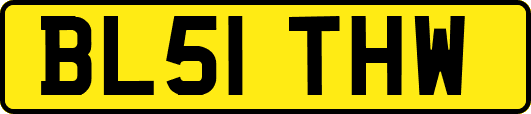 BL51THW