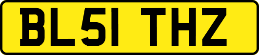 BL51THZ