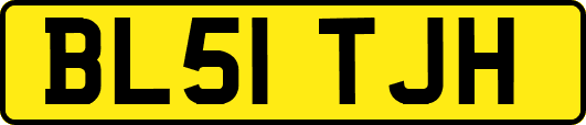 BL51TJH