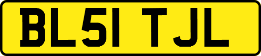 BL51TJL