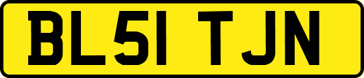 BL51TJN