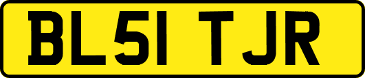 BL51TJR