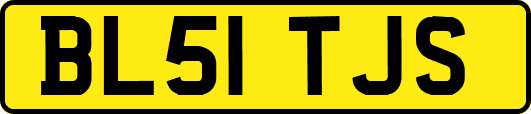 BL51TJS