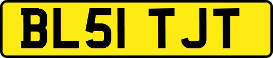 BL51TJT