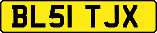 BL51TJX