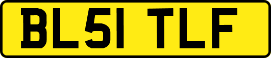 BL51TLF