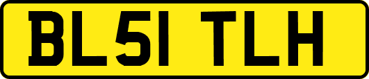 BL51TLH