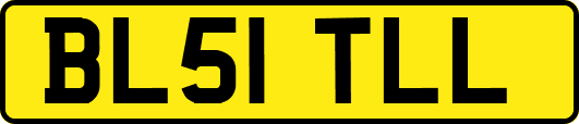 BL51TLL